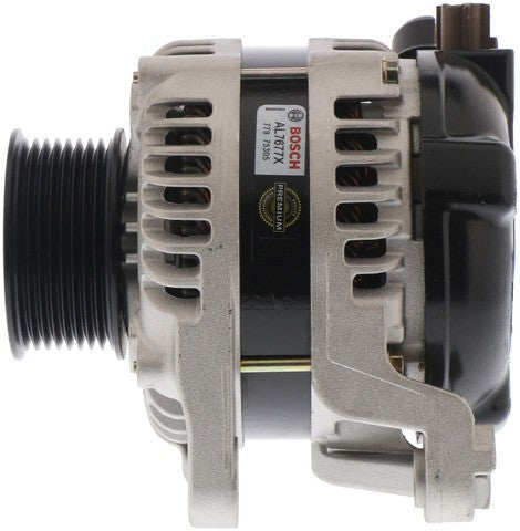 https://www.ShowMeThePartsdb.com/bin/images/Bosch/AL7677Xleft.jpg