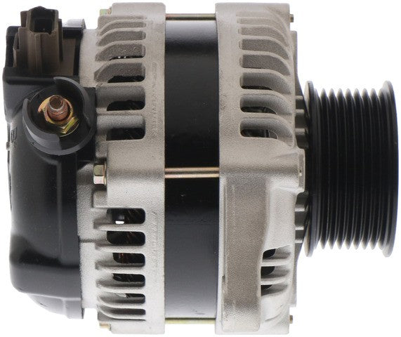 Bosch Alternator  AL7677X