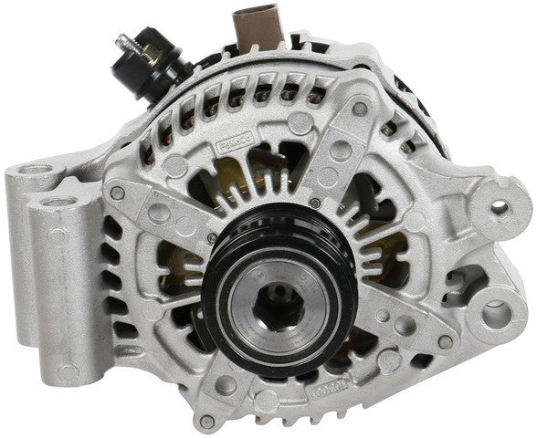 Bosch Alternator  AL7683X