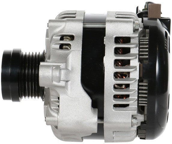 https://www.ShowMeThePartsdb.com/bin/images/Bosch/AL7683Xleft.jpg
