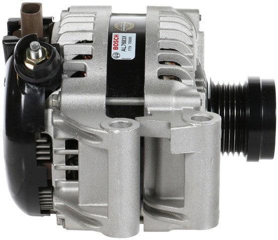 Bosch Alternator  AL7683X