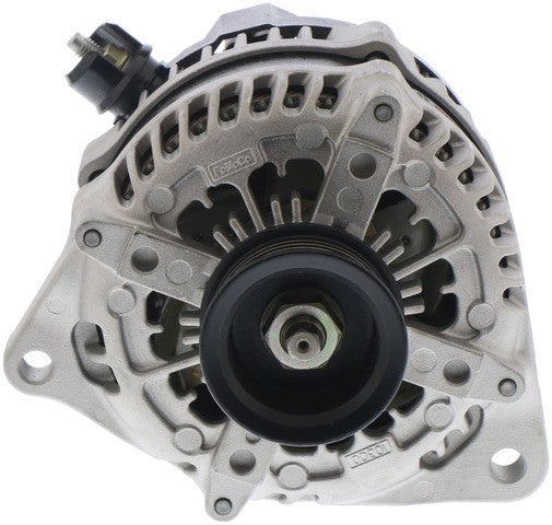 Bosch Alternator  AL7685X