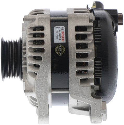 https://www.ShowMeThePartsdb.com/bin/images/Bosch/AL7685Xleft.jpg