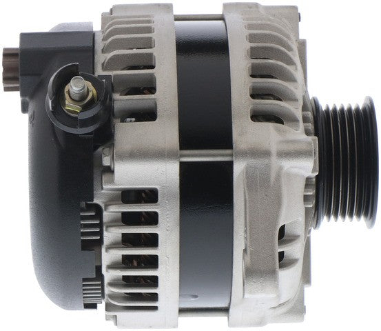 Bosch Alternator  AL7685X
