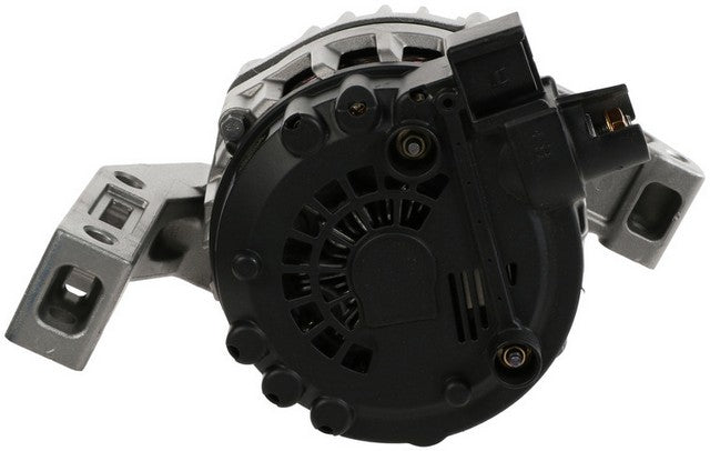 https://www.ShowMeThePartsdb.com/bin/images/Bosch/AL7688Xback.jpg