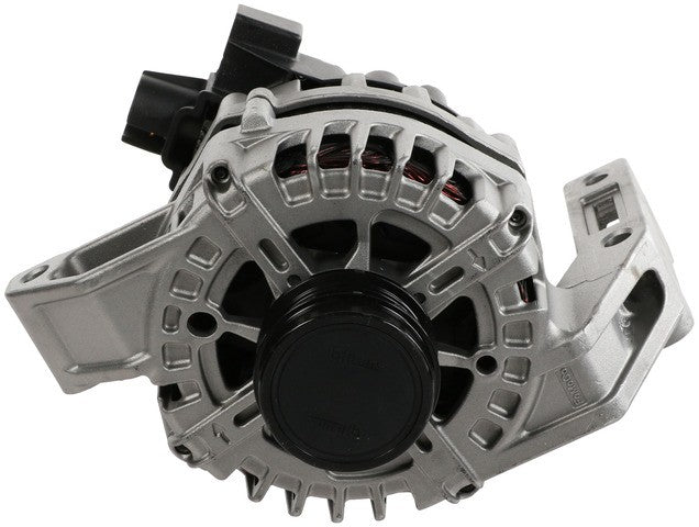 Bosch Alternator  AL7688X