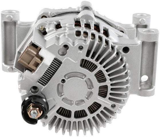 https://www.ShowMeThePartsdb.com/bin/images/Bosch/AL7690Xback.jpg
