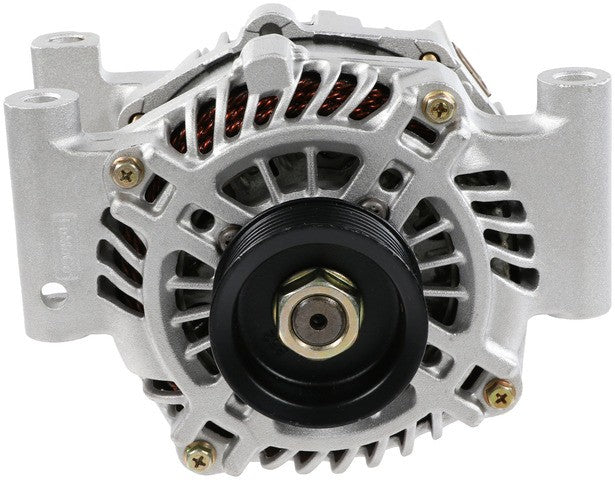 Bosch Alternator  AL7690X