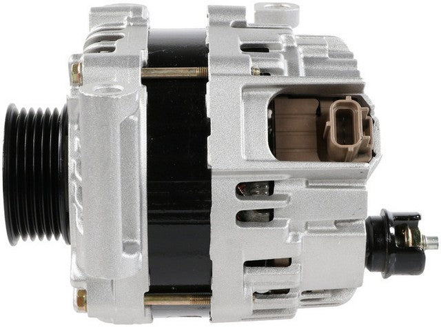 Bosch Alternator  AL7690X