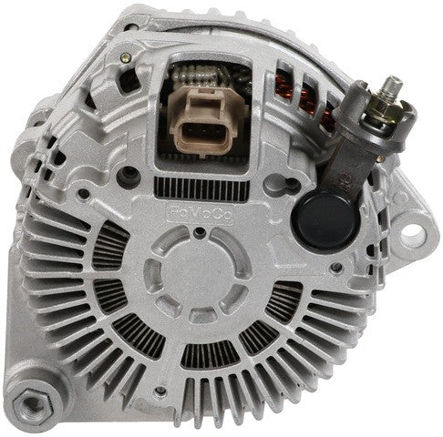 https://www.ShowMeThePartsdb.com/bin/images/Bosch/AL7698Xback.jpg