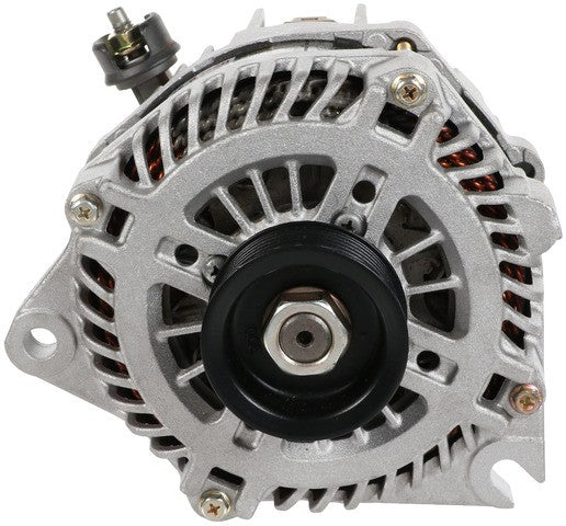 Bosch Alternator  AL7698X