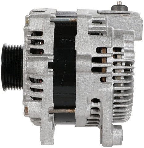 Bosch Alternator  AL7698X