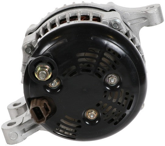https://www.ShowMeThePartsdb.com/bin/images/Bosch/AL7699Xback.jpg