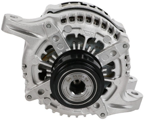 Bosch Alternator  AL7699X