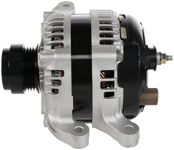 Bosch Alternator  AL7699X