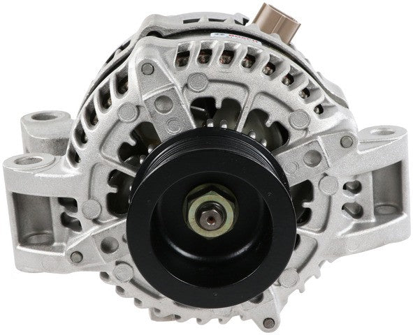 Bosch Alternator  AL7772X