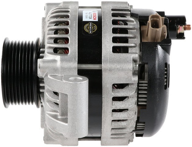 Bosch Alternator  AL7772X