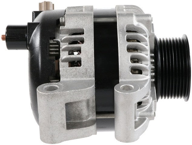 https://www.ShowMeThePartsdb.com/bin/images/Bosch/AL7772Xright.jpg