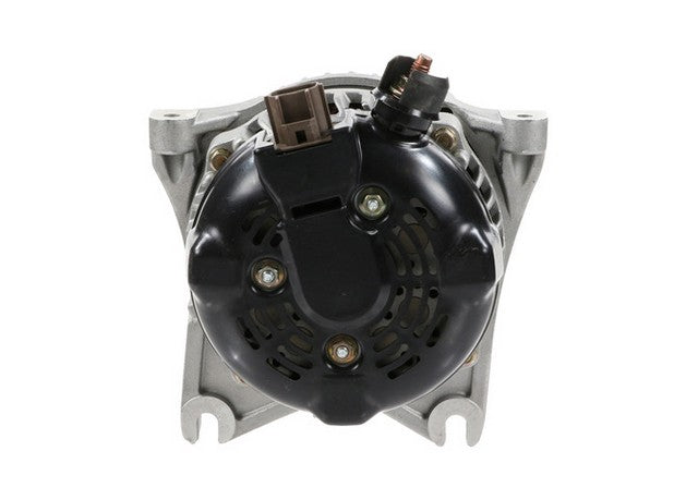 https://www.ShowMeThePartsdb.com/bin/images/Bosch/AL7773Xback.jpg