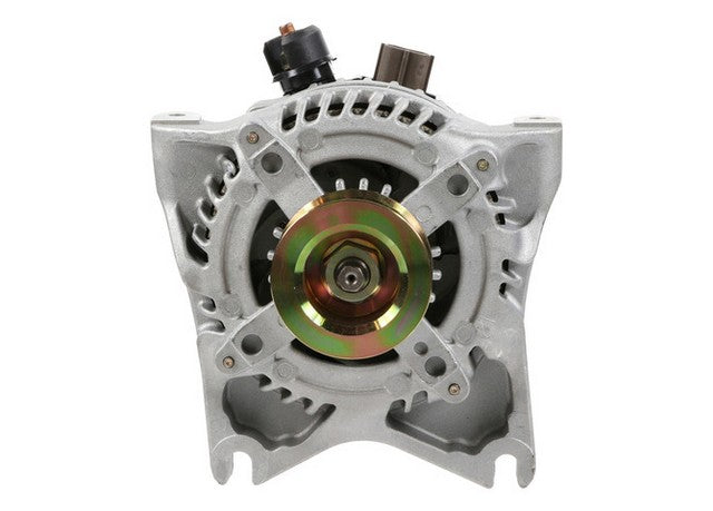 Bosch Alternator  AL7773X