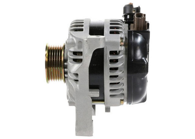 Bosch Alternator  AL7773X