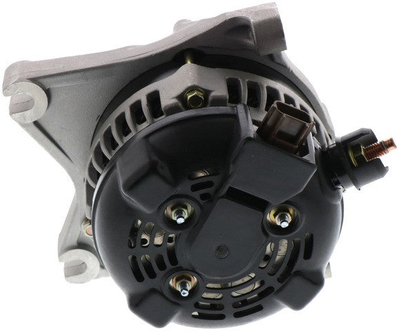Bosch Alternator  AL7779X
