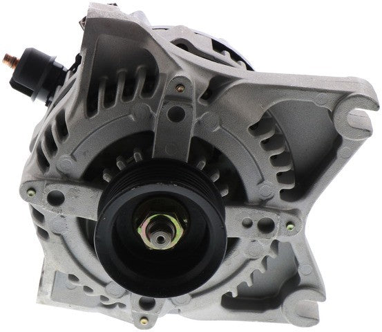 Bosch Alternator  AL7779X