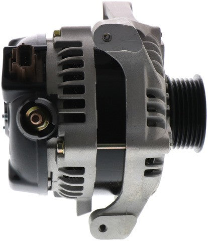 https://www.ShowMeThePartsdb.com/bin/images/Bosch/AL7779Xright.jpg