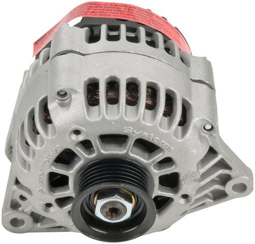 Bosch Alternator  AL7782X
