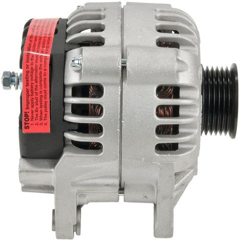 https://www.ShowMeThePartsdb.com/bin/images/Bosch/AL7782Xright.jpg