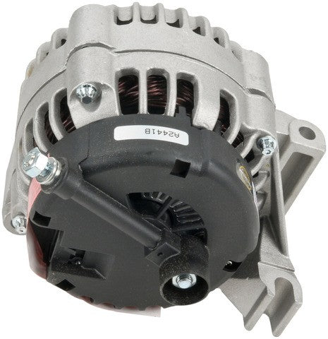 Bosch Alternator  AL7783X
