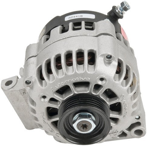 Bosch Alternator  AL7783X