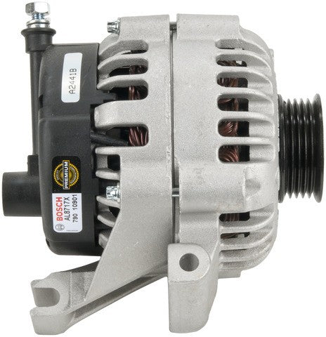https://www.ShowMeThePartsdb.com/bin/images/Bosch/AL7783Xright.jpg