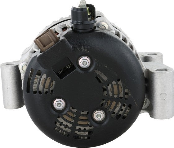 Bosch Alternator  AL7790X