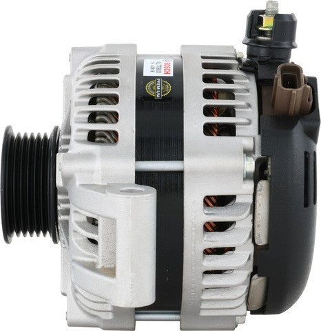 https://www.ShowMeThePartsdb.com/bin/images/Bosch/AL7790Xleft.jpg