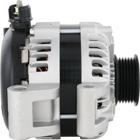 Bosch Alternator  AL7790X