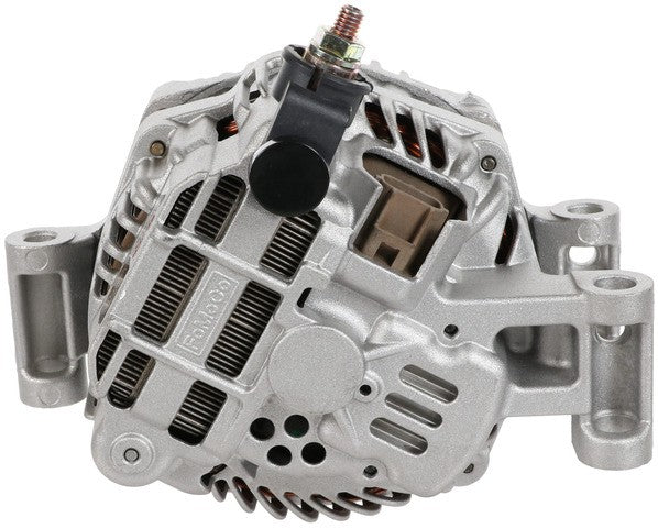 https://www.ShowMeThePartsdb.com/bin/images/Bosch/AL7791Xback.jpg