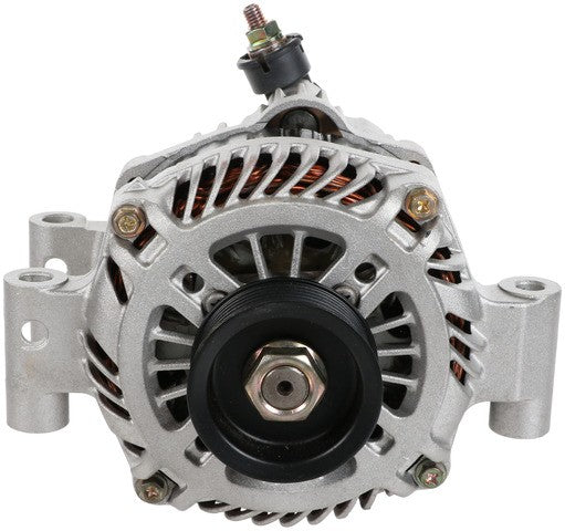Bosch Alternator  AL7791X