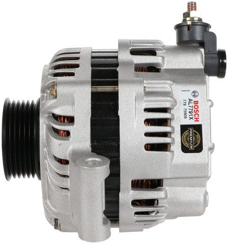 Bosch Alternator  AL7791X
