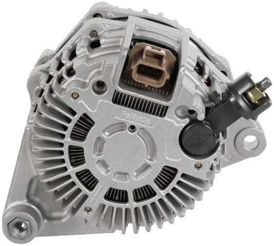 https://www.ShowMeThePartsdb.com/bin/images/Bosch/AL7793Xback.jpg