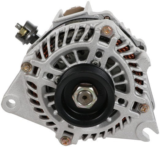 Bosch Alternator  AL7793X