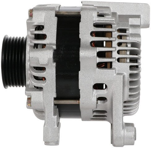 Bosch Alternator  AL7793X