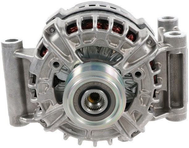 Bosch Alternator  AL7900X