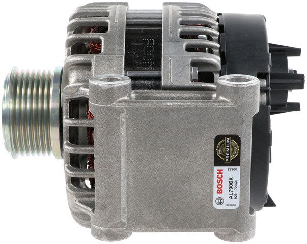 https://www.ShowMeThePartsdb.com/bin/images/Bosch/AL7900Xleft.jpg