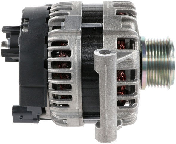 Bosch Alternator  AL7900X