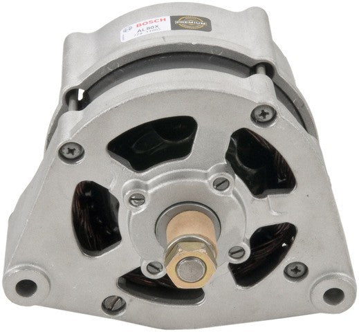 Bosch Alternator  AL80X