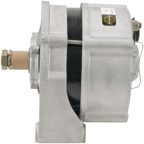 https://www.ShowMeThePartsdb.com/bin/images/Bosch/AL80Xleft.jpg