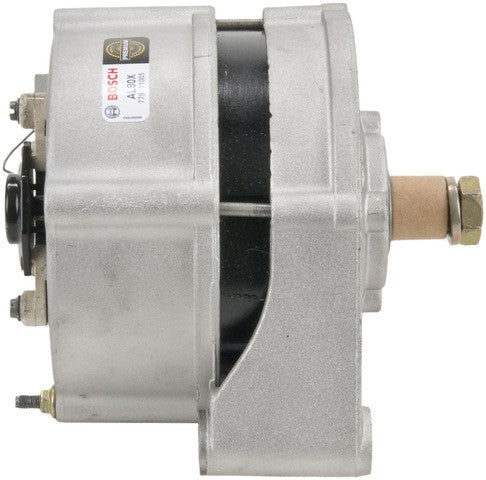 Bosch Alternator  AL80X