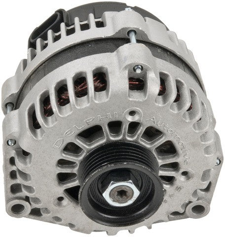 Bosch Alternator  AL8515X