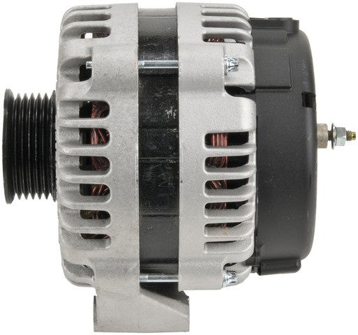https://www.ShowMeThePartsdb.com/bin/images/Bosch/AL8515Xleft.jpg
